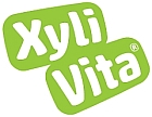 XyliVita